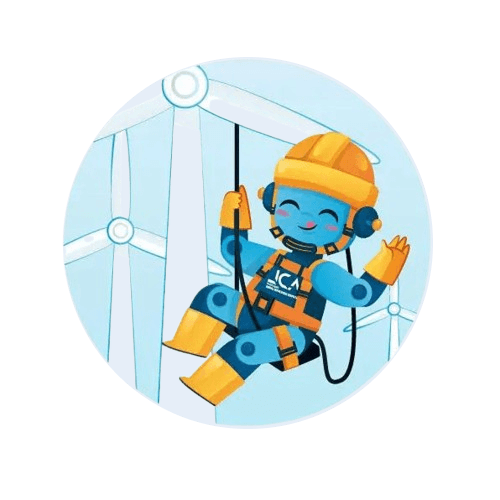 Cursos GWO