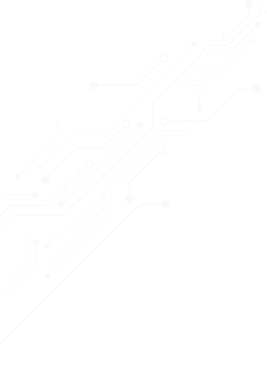 lines