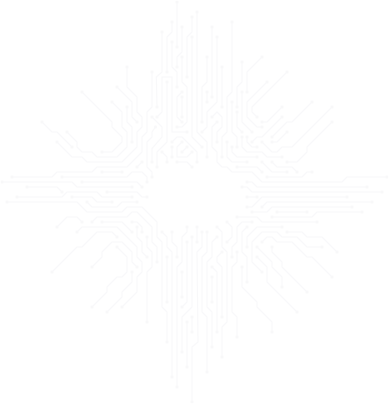 tech